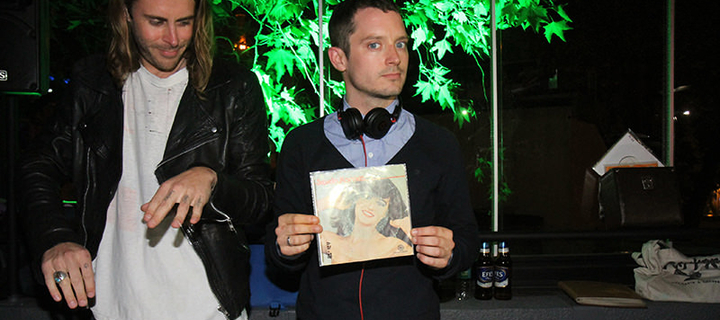 This is the Avatar Image for the Selda Bağcan (Turkish Singer) AI Voice and Text to Speech Generator