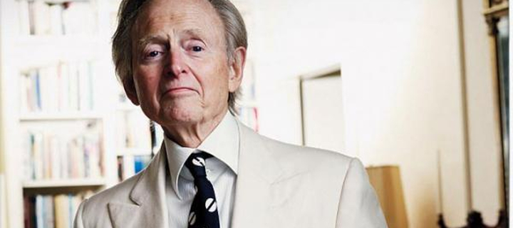 This is the Avatar Image for the TomJ (Italian Rapper famous just for...memes) AI Voice and Text to Speech Generator