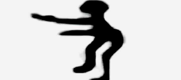 This is the Avatar Image for the Pua Pua Pua & Pi Pi Pi (Meme) AI Voice and Text to Speech Generator