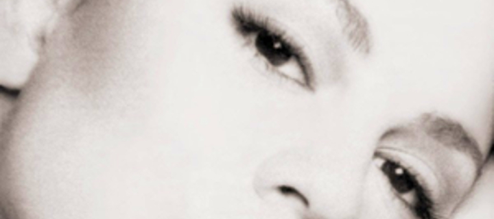 This is the Avatar Image for the Mariah Carey (Music Box Era) [Singing Talking] AI Voice and Text to Speech Generator