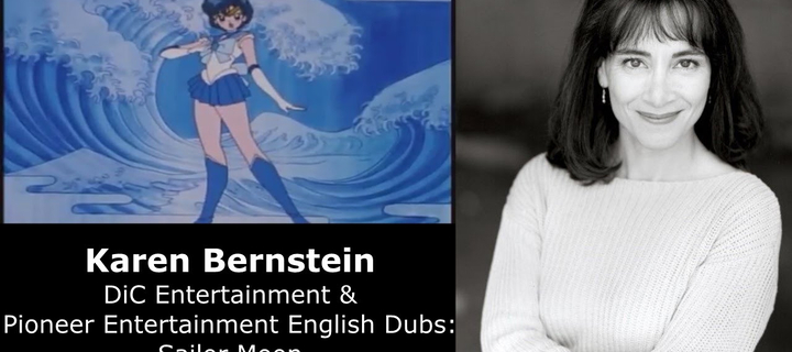 This is the Avatar Image for the AMI MIZUNO VOICE JAP AI Voice and Text to Speech Generator