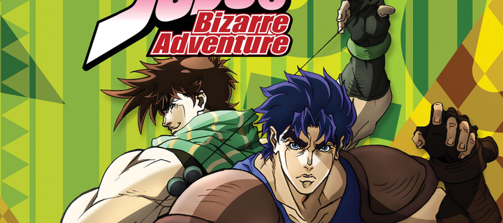This is the Avatar Image for the Jonathan Joestar Dubbed (Jojo's Bizarre Adventure) AI Voice and Text to Speech Generator