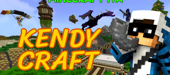 This is the Avatar Image for the Kendal (Italian YouTuber) AI Voice and Text to Speech Generator