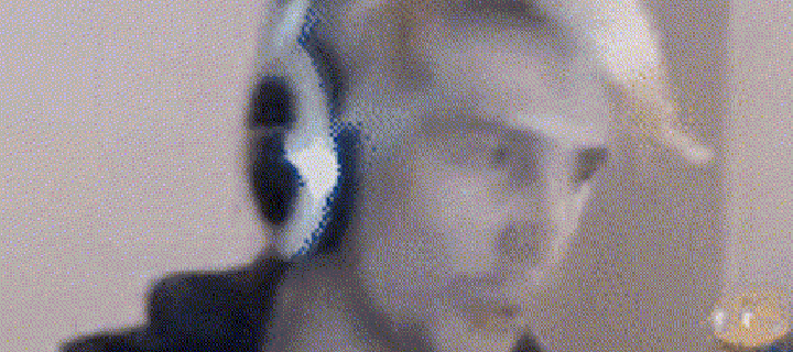 This is the Avatar Image for the Xqc HandClap AI Voice and Text to Speech Generator