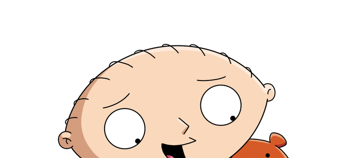 This is the Avatar Image for the Stewie Griffin AI Voice and Text to Speech Generator