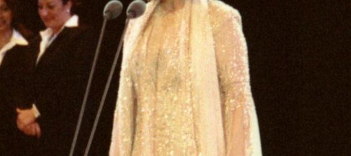 This is the Avatar Image for the فيروز Fayrouz, A Lebanese singer, actress, and musician.:: AI Voice and Text to Speech Generator