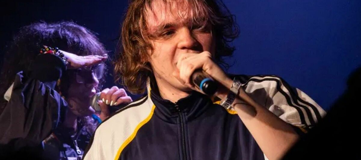 This is the Avatar Image for the Gemroz AI Voice and Text to Speech Generator