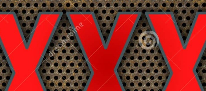 This is the Avatar Image for the CumzoneGuy (Heir to the cum throne era) AI Voice and Text to Speech Generator