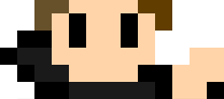 This is the Avatar Image for the Ratorix (Italian YouTuber) AI Voice and Text to Speech Generator