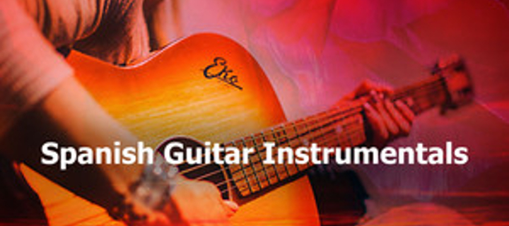 This is the Avatar Image for the EXE (strum lyrics) AI Voice and Text to Speech Generator