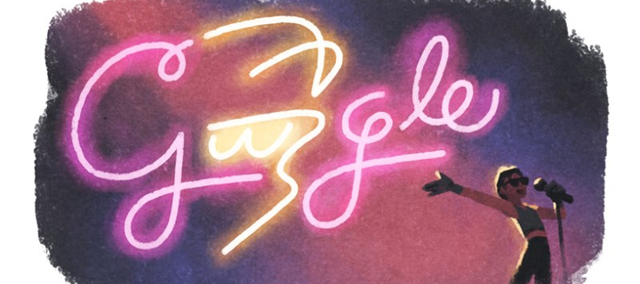 This is the Avatar Image for the Sudirman Arshad (Malay Artist)250 AI Voice and Text to Speech Generator