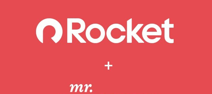 This is the Avatar Image for the Marine Lepen (40mins dataset) AI Voice and Text to Speech Generator