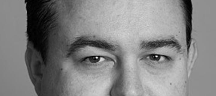 This is the Avatar Image for the Daz Games/Daz Black (Youtuber) AI Voice and Text to Speech Generator