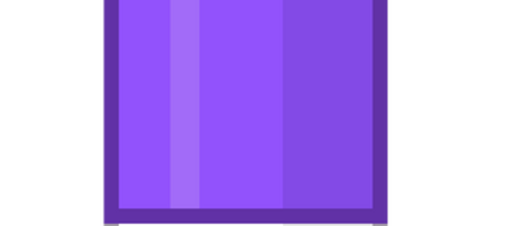 This is the Avatar Image for the Marker (BFDI) AI Voice and Text to Speech Generator