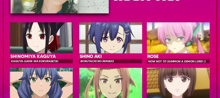 This is the Avatar Image for the Paimon (JP) AI Voice and Text to Speech Generator