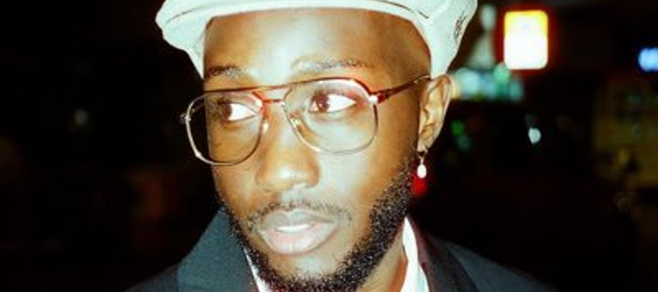 This is the Avatar Image for the Papesan AI Voice and Text to Speech Generator