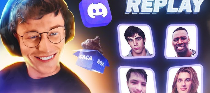 This is the Avatar Image for the Potatoz AI Voice and Text to Speech Generator