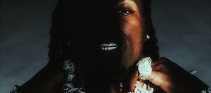 This is the Avatar Image for the Gazo AI Voice and Text to Speech Generator