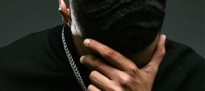 This is the Avatar Image for the Freeze Corleone AI Voice and Text to Speech Generator