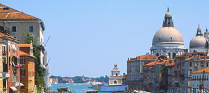 This is the Avatar Image for the Lou Monte (Golden Hits, 1964) (Italian-American Singer) (Better for singing) AI Voice and Text to Speech Generator