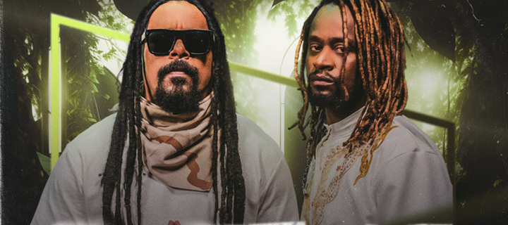 This is the Avatar Image for the Marcelo Falcão AI Voice and Text to Speech Generator