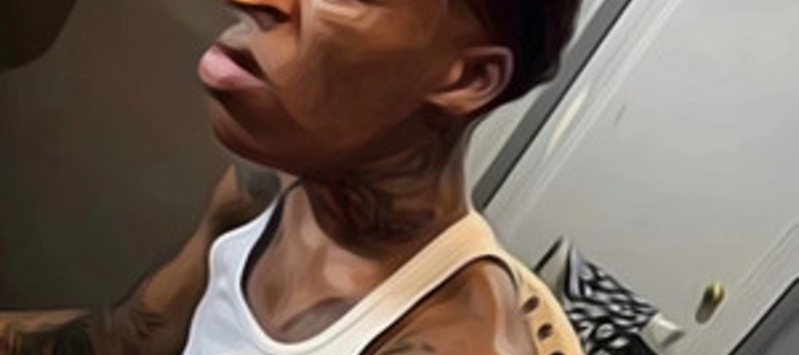 This is the Avatar Image for the Quandale Dingle AI Voice and Text to Speech Generator