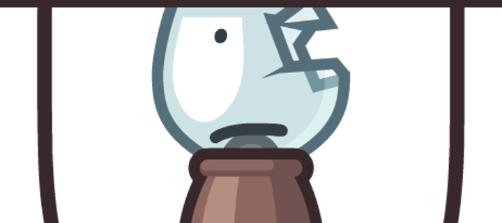 This is the Avatar Image for the Airy (From HFJONE) AI Voice and Text to Speech Generator