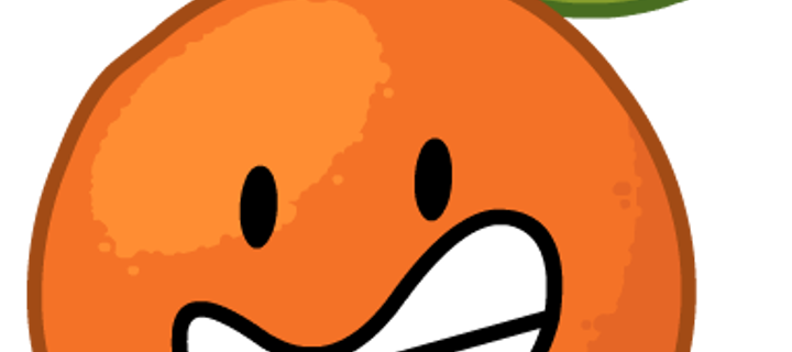 This is the Avatar Image for the Orager Troc3/5 AI Voice and Text to Speech Generator