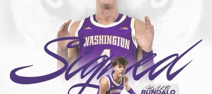 This is the Avatar Image for the Niko AI Voice and Text to Speech Generator