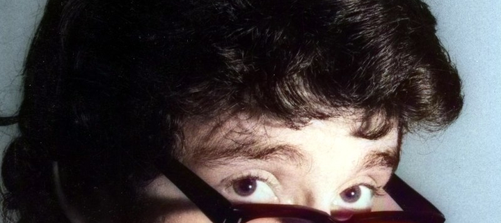 This is the Avatar Image for the Raul Seixas AI Voice and Text to Speech Generator