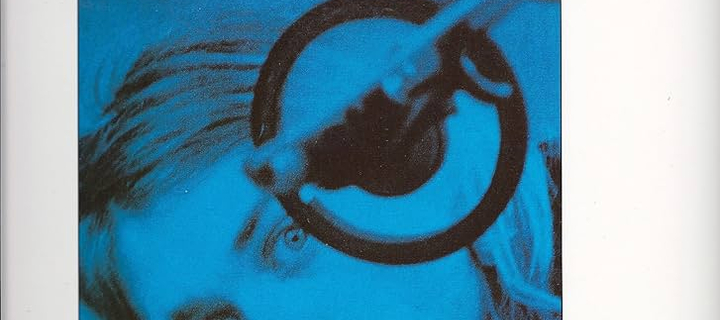 This is the Avatar Image for the Kurt Cobain (Pachyderm Sessions) AI Voice and Text to Speech Generator