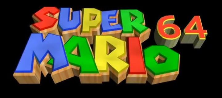 This is the Avatar Image for the Bomb-Omb Battlefield Instrumental (Super Mario 64) AI Voice and Text to Speech Generator