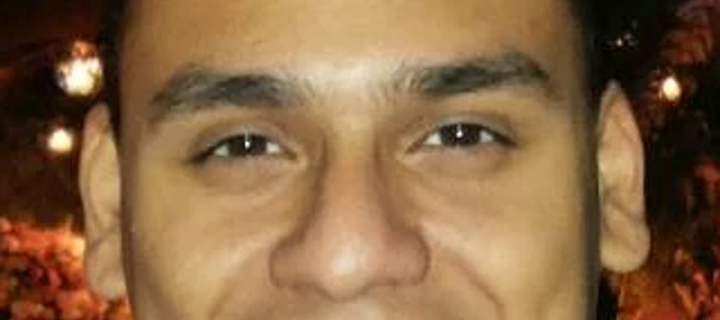 This is the Avatar Image for the Andy - Rodrigo Antas - ToyStory 3 AI Voice and Text to Speech Generator