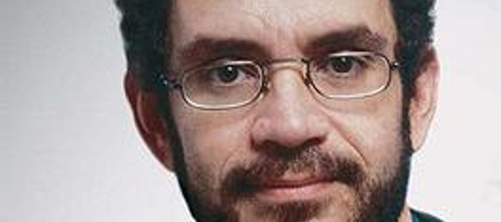This is the Avatar Image for the Renato Russo AI Voice and Text to Speech Generator