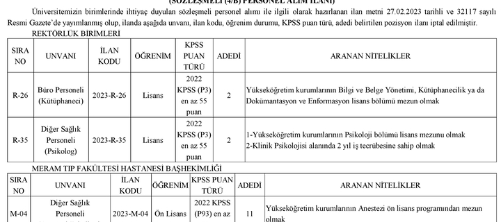 This is the Avatar Image for the Necmettin Erbakan (Güncellendi) AI Voice and Text to Speech Generator