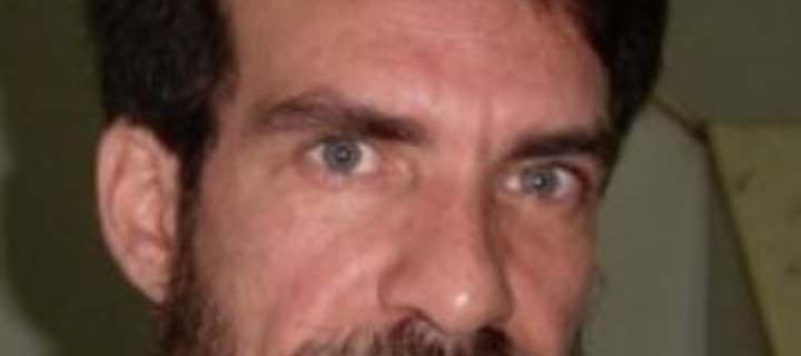 This is the Avatar Image for the Luiz Carlos Persy AI Voice and Text to Speech Generator