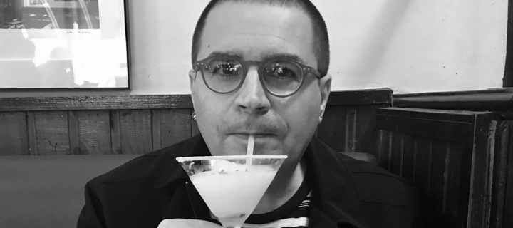 This is the Avatar Image for the Silvio Santos (Voz Clássica Anos 80) AI Voice and Text to Speech Generator