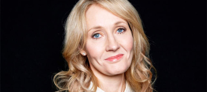 This is the Avatar Image for the Harry Potter - Caio CEsar AI Voice and Text to Speech Generator