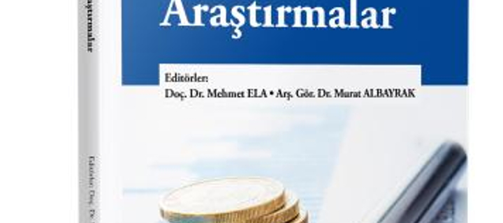 This is the Avatar Image for the MuratAbiGF (Güncel) AI Voice and Text to Speech Generator