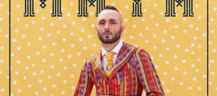 This is the Avatar Image for the Mabel Matiz (Güncel) AI Voice and Text to Speech Generator