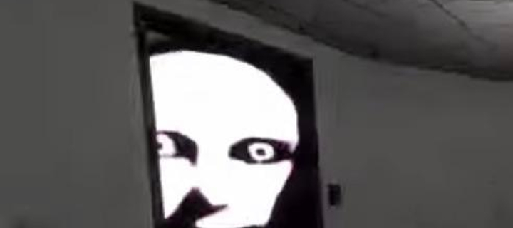 This is the Avatar Image for the [DÜZELTİLDİ] Zed (Default) AI Voice and Text to Speech Generator