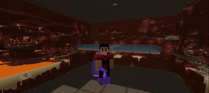 This is the Avatar Image for the Viniccius13 AI Voice and Text to Speech Generator