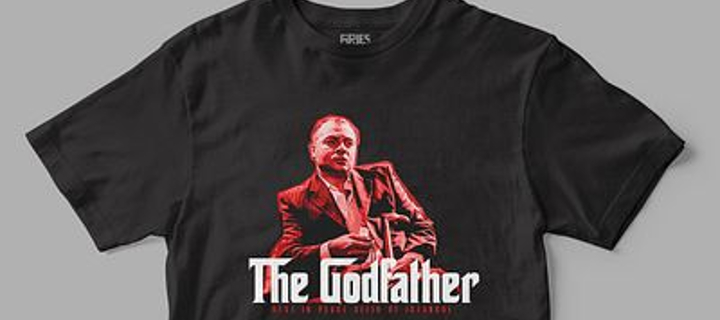 This is the Avatar Image for the İstanbulun Son Sefiri (Süleyman Çakır) (Güncel) AI Voice and Text to Speech Generator