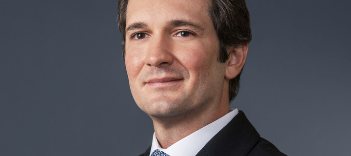 This is the Avatar Image for the Belchior AI Voice and Text to Speech Generator