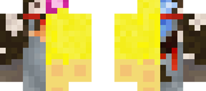 This is the Avatar Image for the Mandzio (Polish Youtuber) AI Voice and Text to Speech Generator