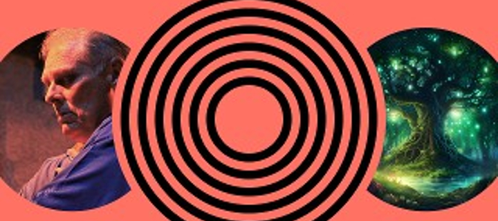 This is the Avatar Image for the Atumalaca/Peludão AI Voice and Text to Speech Generator