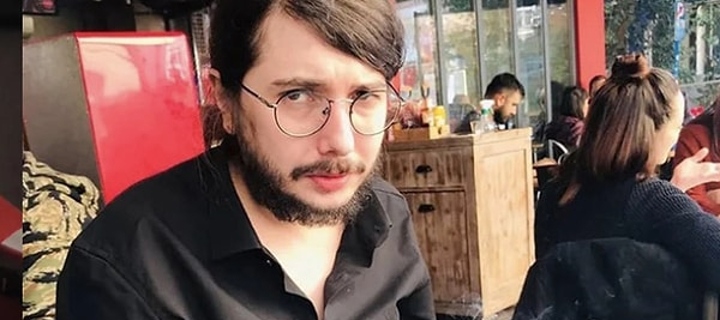 This is the Avatar Image for the Cemre Demirel (Güncellendi) AI Voice and Text to Speech Generator