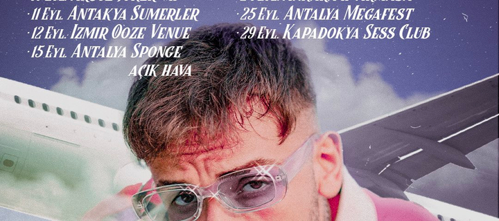 This is the Avatar Image for the Joker (Güncellendi) AI Voice and Text to Speech Generator