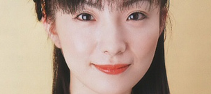 This is the Avatar Image for the Rukia Kuchiki [Bleach] (Japanese Voice - Fumiko Orikasa) AI Voice and Text to Speech Generator