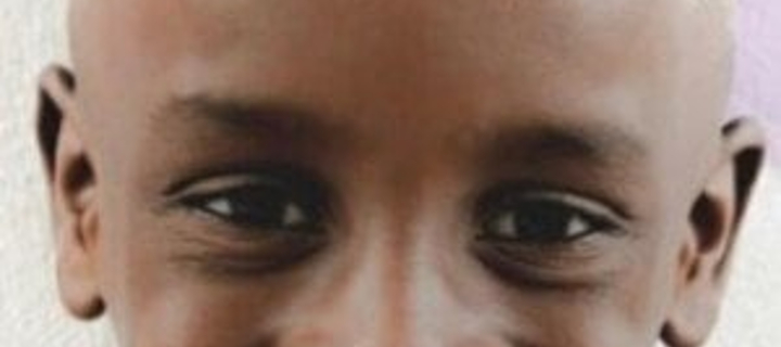 This is the Avatar Image for the Nego Ney AI Voice and Text to Speech Generator